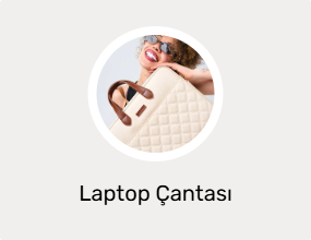Laptop Çantası