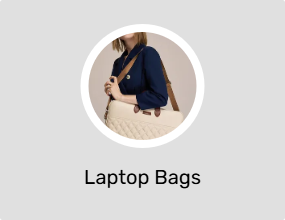 Laptop Bags