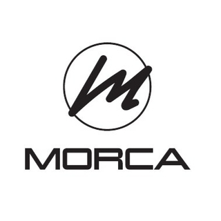 morcacanta logo