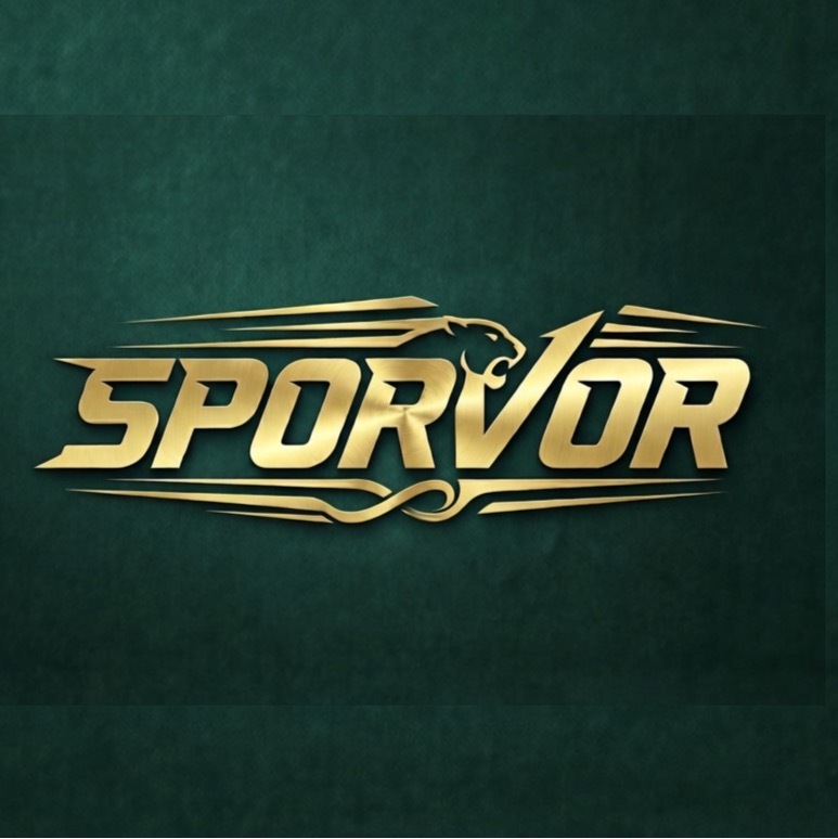 SPORVOR