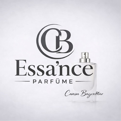 C&B ESSAN'CE PARFÜME