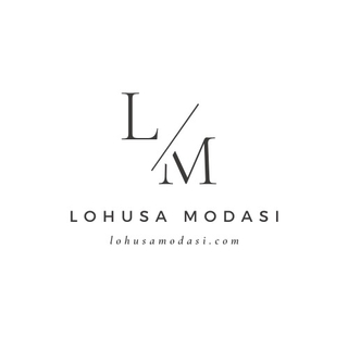 Lohusa Modası