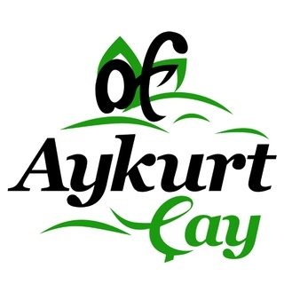 OF AYKURT ÇAY