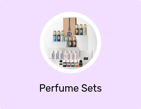 Perfume Sets