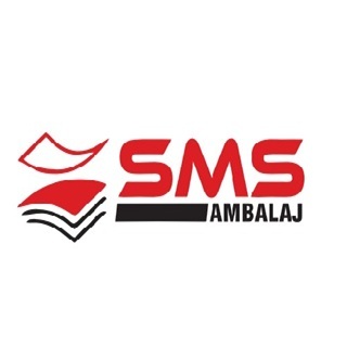 SMS AMBALAJ