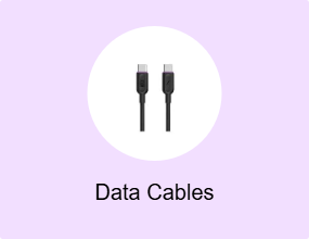 Data Cables