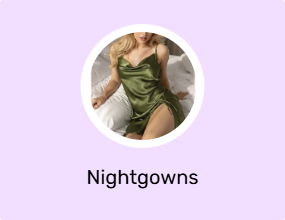 Nightgowns