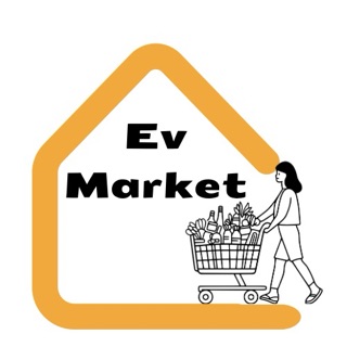 Ev Market