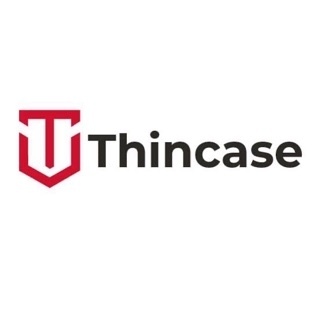 Thincase