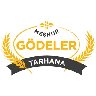 gödeler tarhana