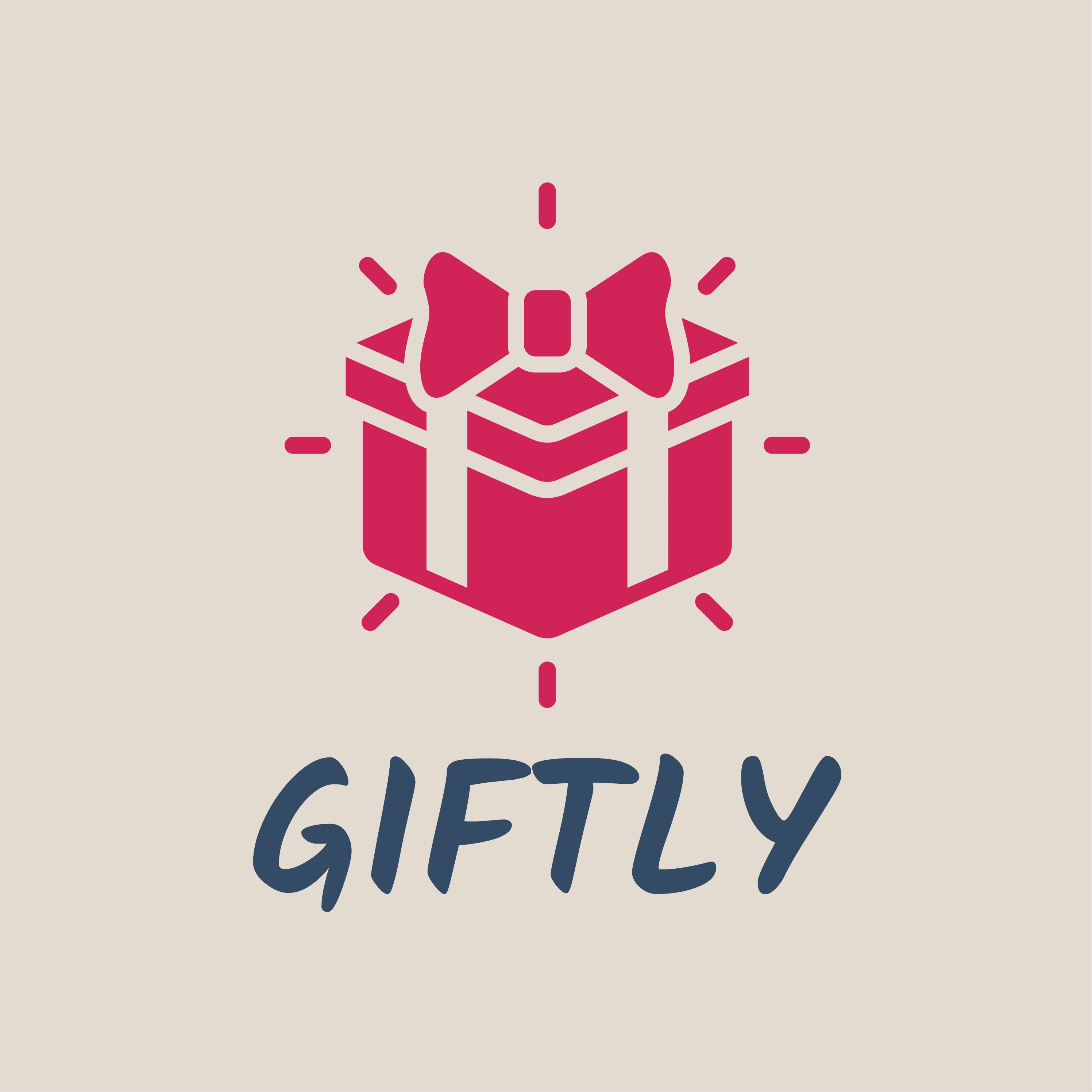 Giftly Hediyelik