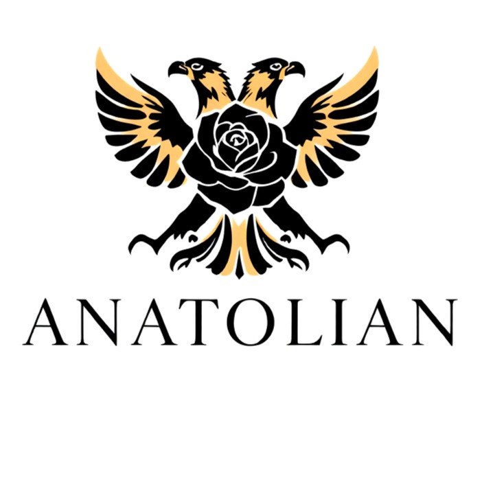 ANATOLIAN