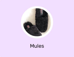 Mules