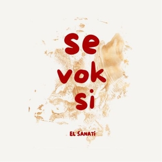 Sevoksi