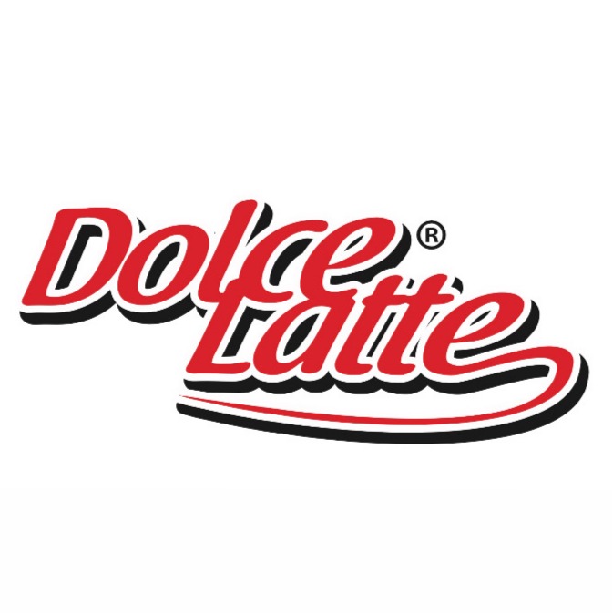 Dolce Latte