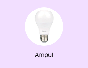 Ampul