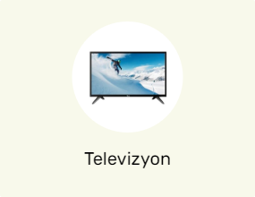 Televizyon