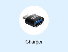 Charger