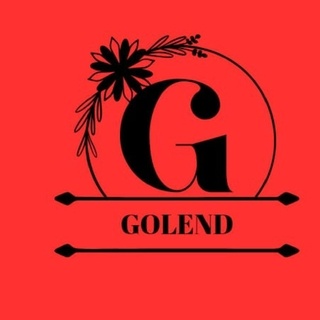 GOLEND