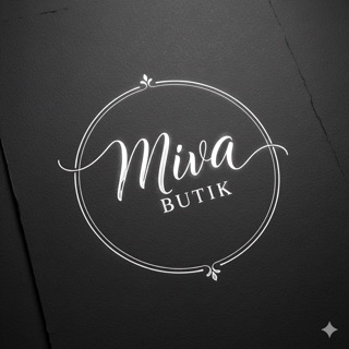 Miva