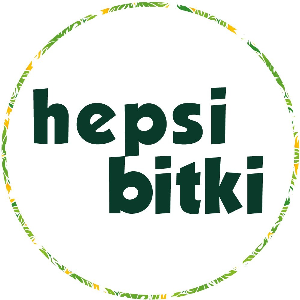 Hepsi Bitki