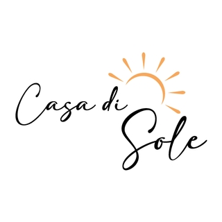 Casa di Sole