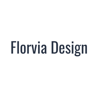 Florvia Design