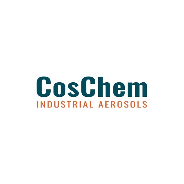 Coschem
