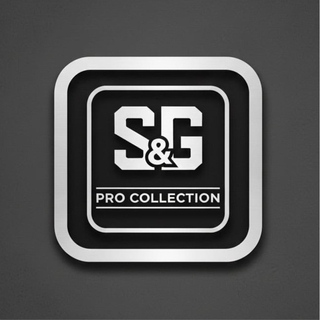 S&G PRO COLLECTION