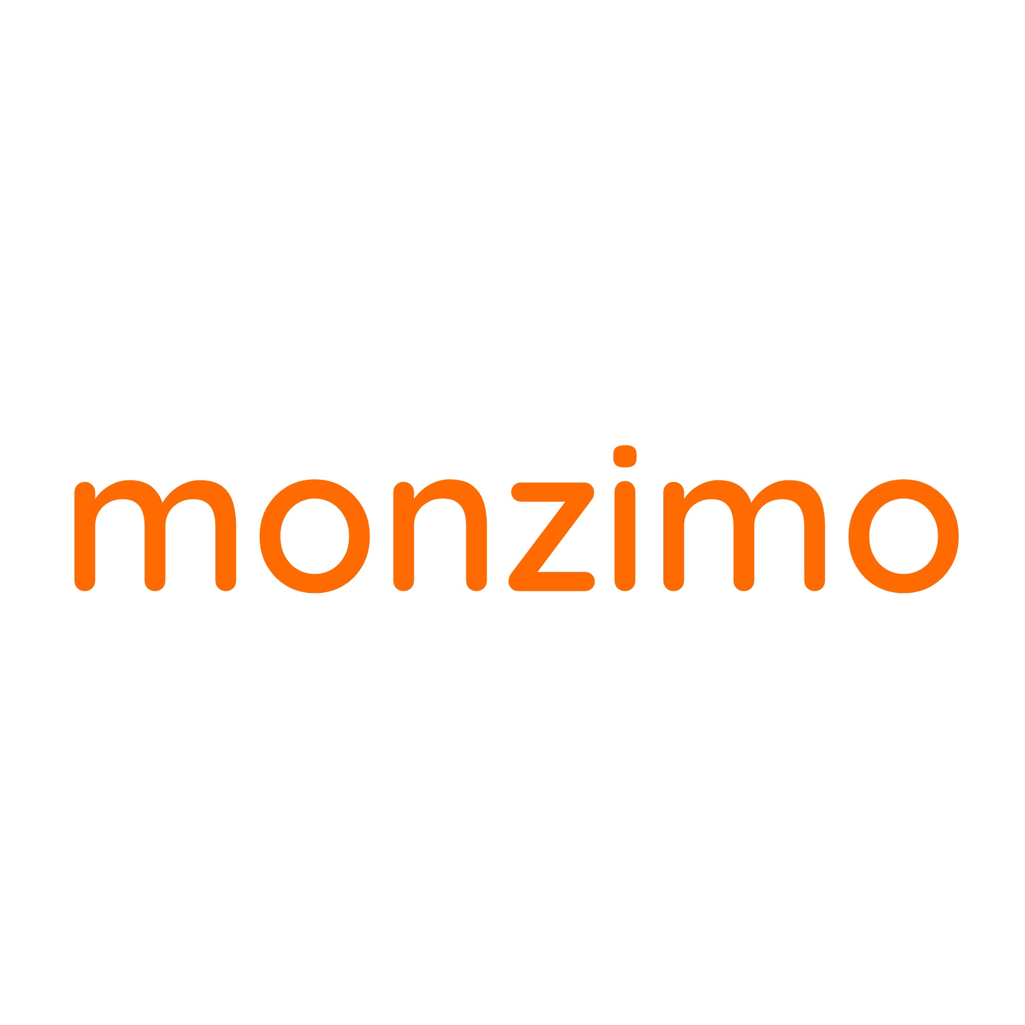 monzimo