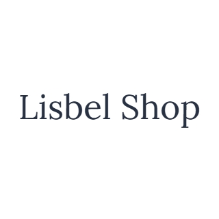 Lisbel Shop