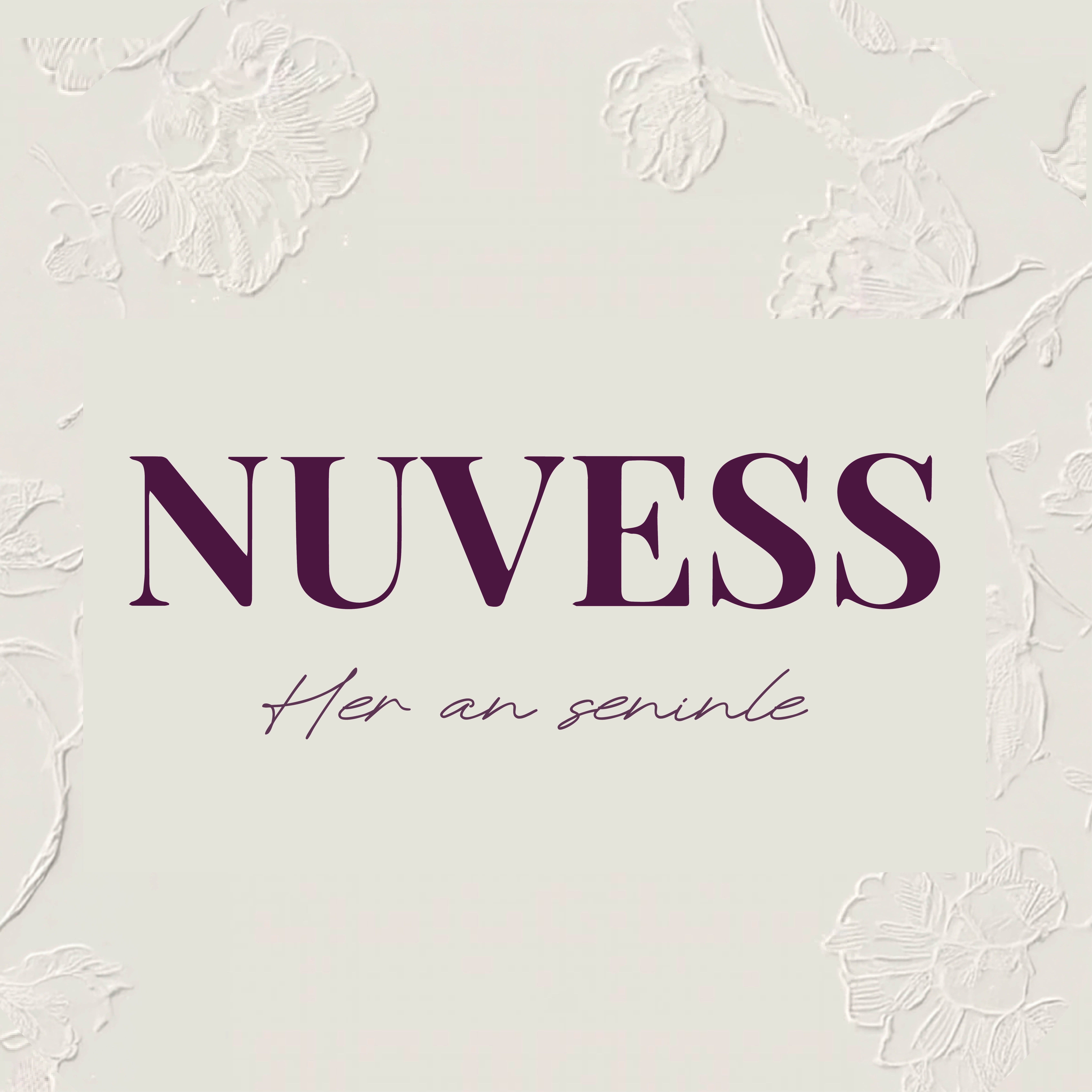 NUVESS İç Giyim