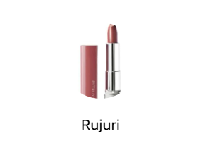 Rujuri