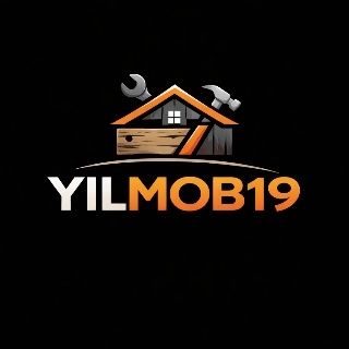 YILMOB19