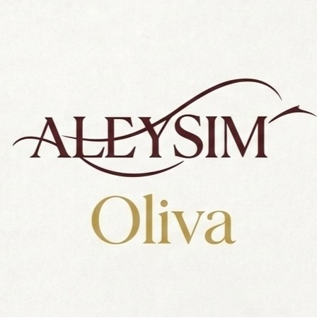 Aleysim