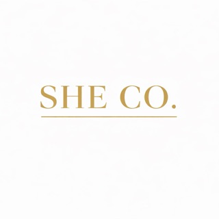 SHE CO