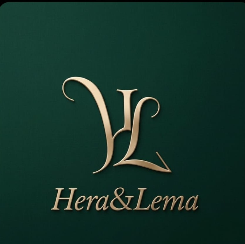 Hera&Lema
