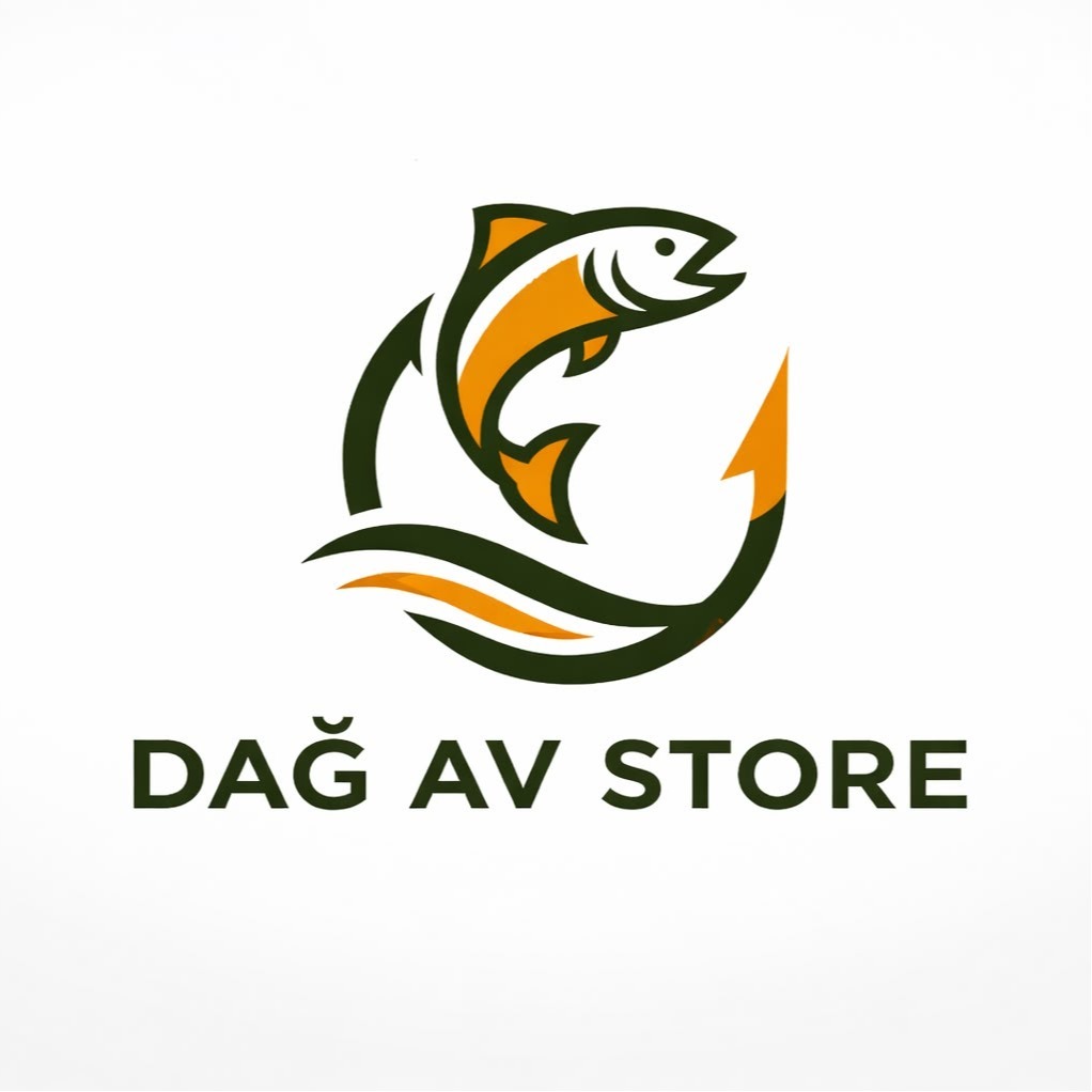 DAĞ AV STORE
