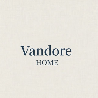 Vandore Home