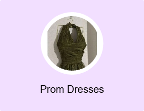 Prom Dresses
