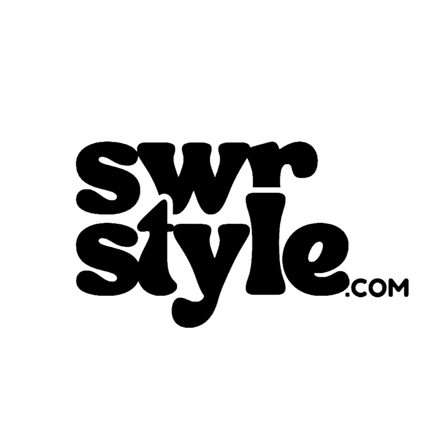 SwrStyle