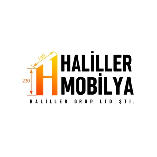 Haliller Mobilya