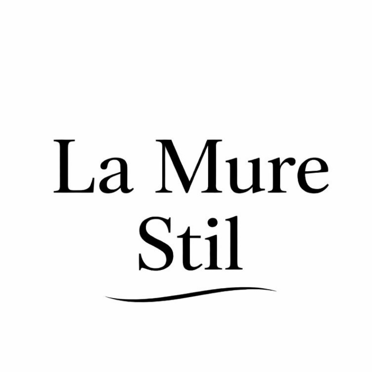 La Mure stil