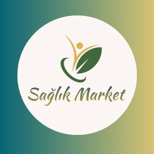 Sağlık Market