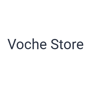 Voche Store