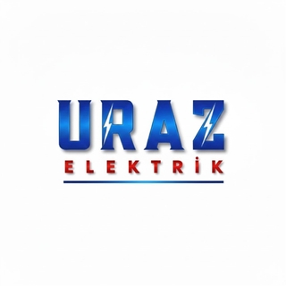 Uraz Elektrik