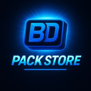 BD PACK STORE