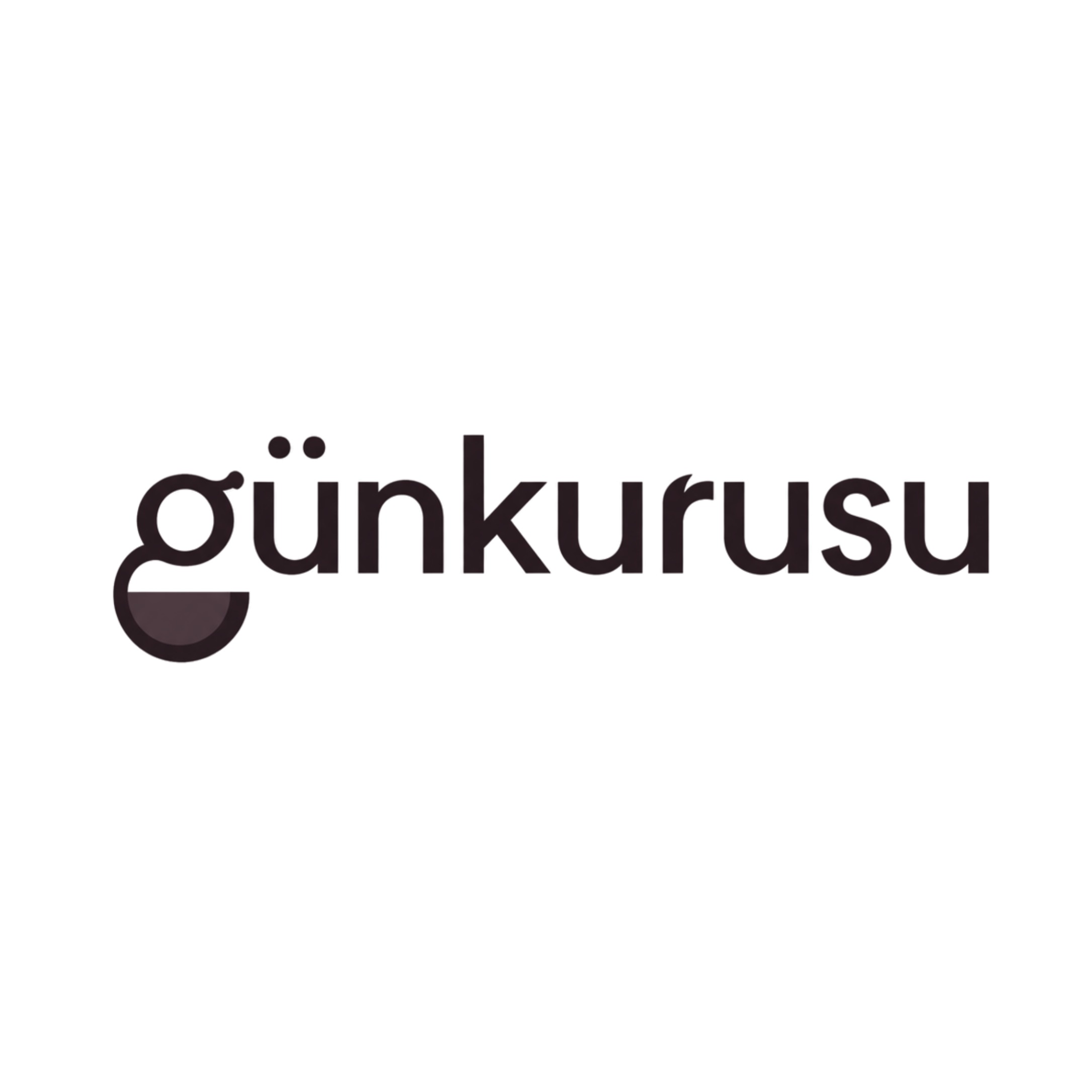 günkurusu
