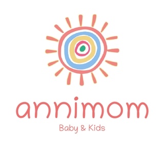 annimom Baby & Kids