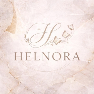 HELNORA